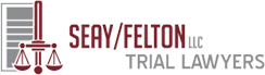 sftriallawyers Logo