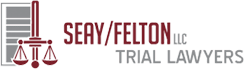 sftriallawyers Logo