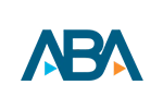 aba