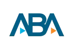aba