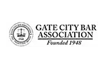 gate-city-bar