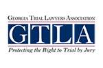 gtla