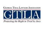 gtla