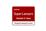 super-layers