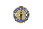 top10-1