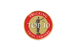 top10
