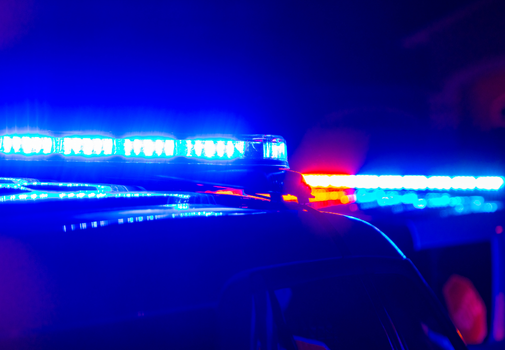 Dangerous Neighborhoods in Washington