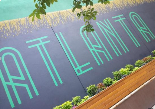 Safest Neighborhoods in Atlanta