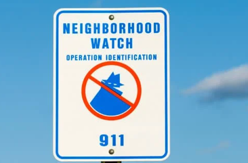 Safest Neighborhoods in Macon
