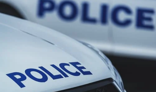 Safest Neighborhoods in Savannah