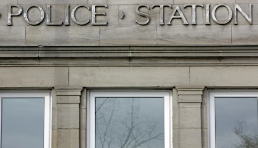Obtain a Police Report from a Car Accident in Atlanta