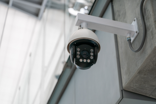 Negligent Security Assault Lawyer