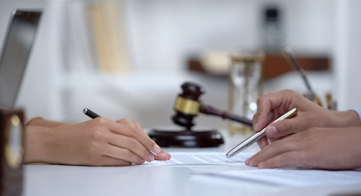 Prove a Defective Product Injury Claim