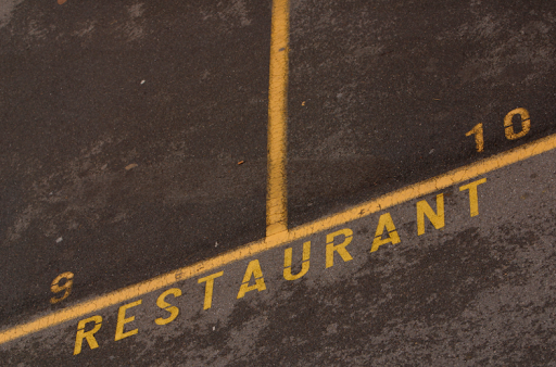 Restaurant Negligent Security Lawyer