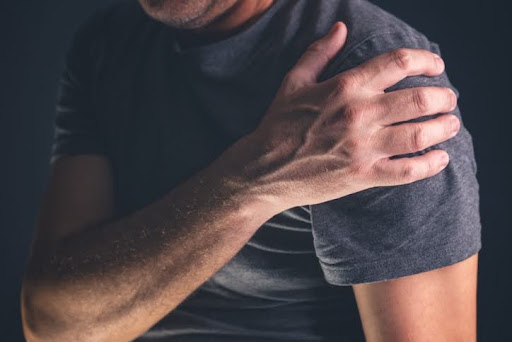 Type of Damages Are Awarded for Pain and Suffering in Georgia
