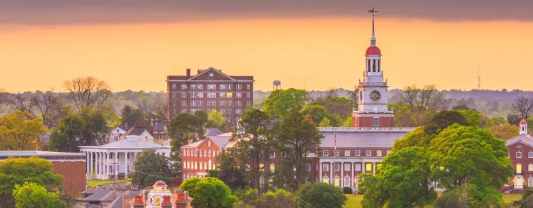 Personal Injury Lawyers In Warner Robins